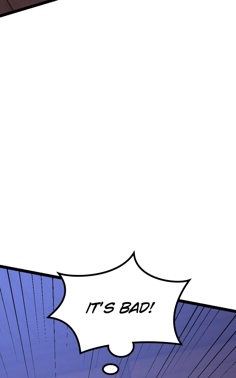 Read Blood System chapter 37 image 63 on Lezhin