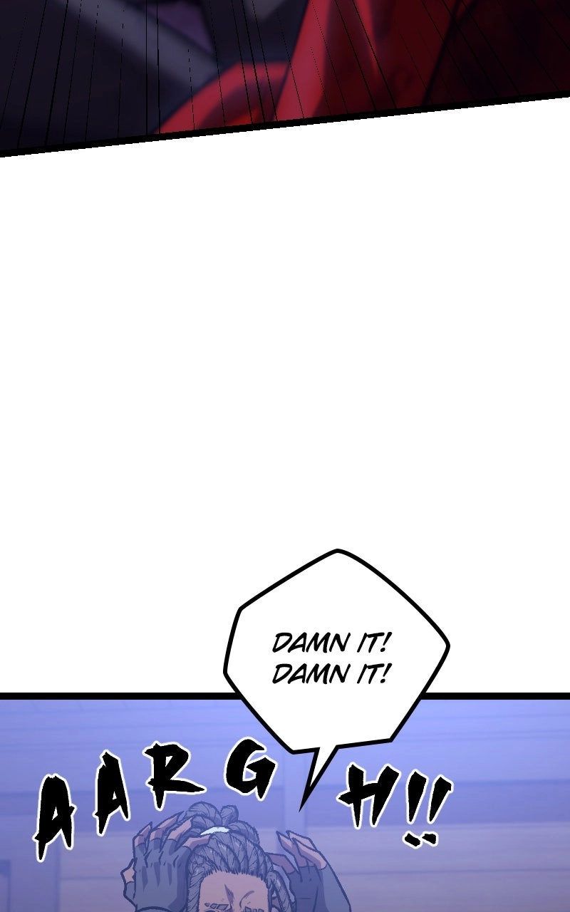 Read Blood System chapter 37 image 65 on Lezhin