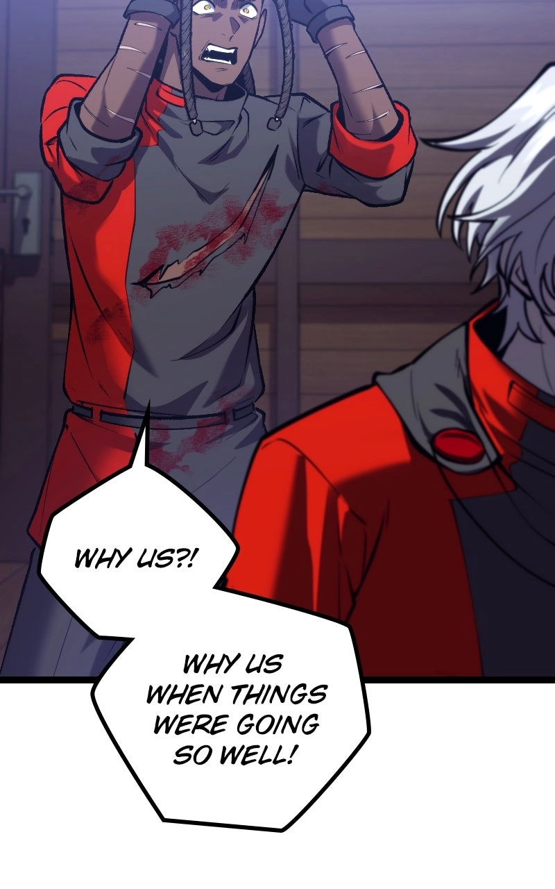 Read Blood System chapter 37 image 66 on Lezhin