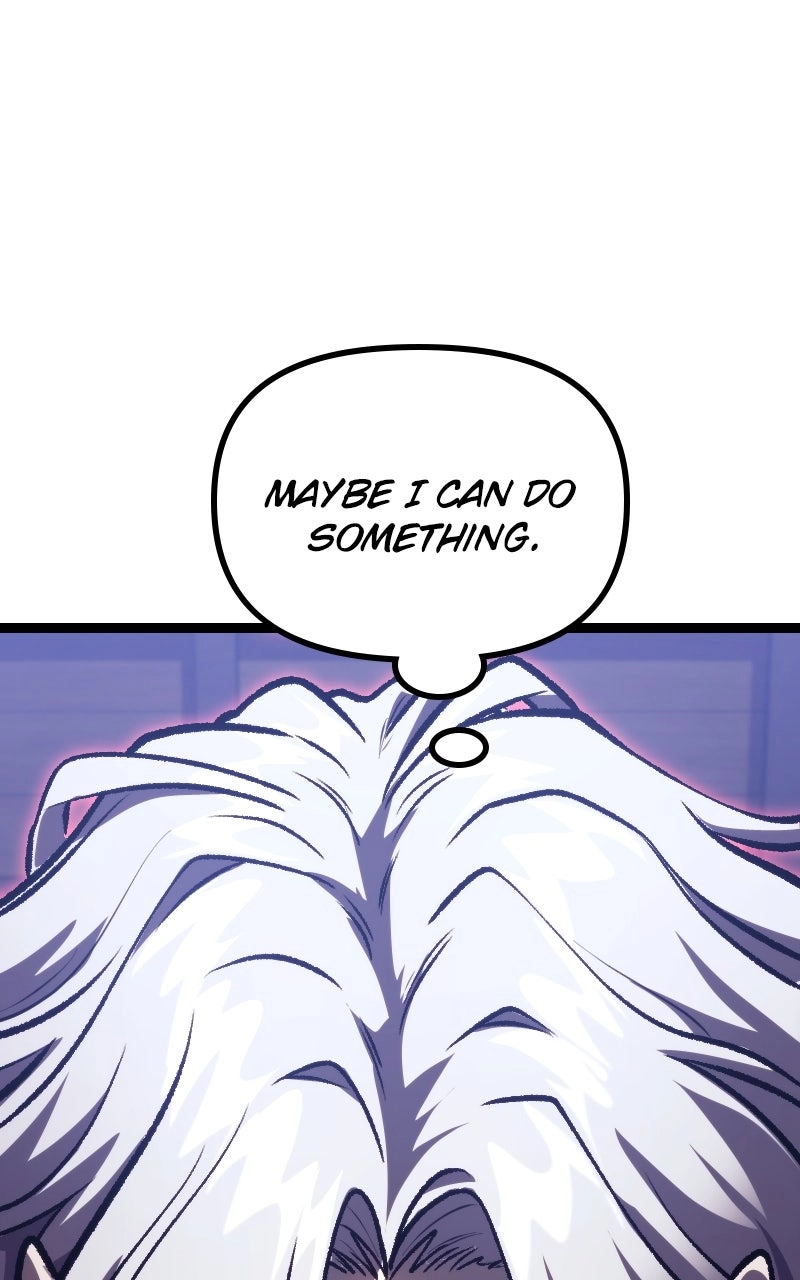 Read Blood System chapter 37 image 67 on Lezhin