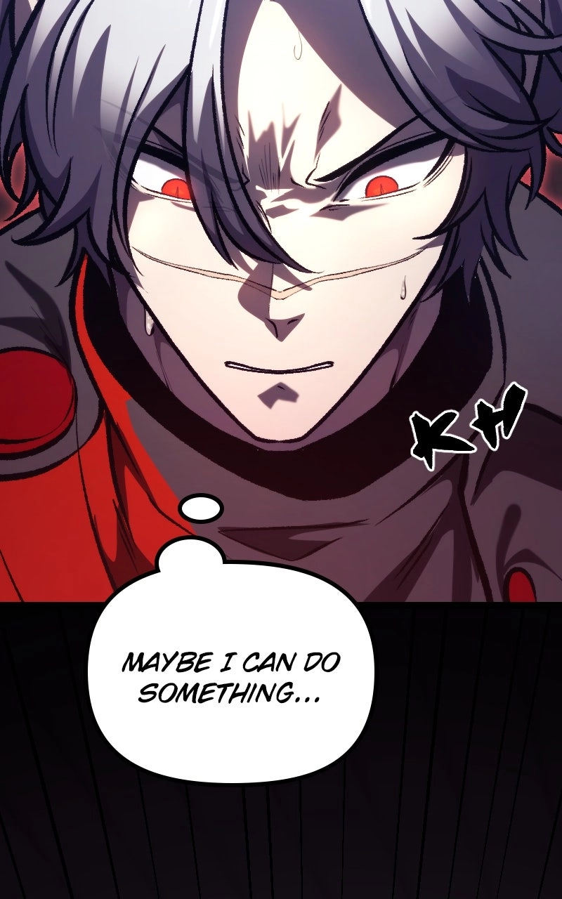 Read Blood System chapter 37 image 68 on Lezhin