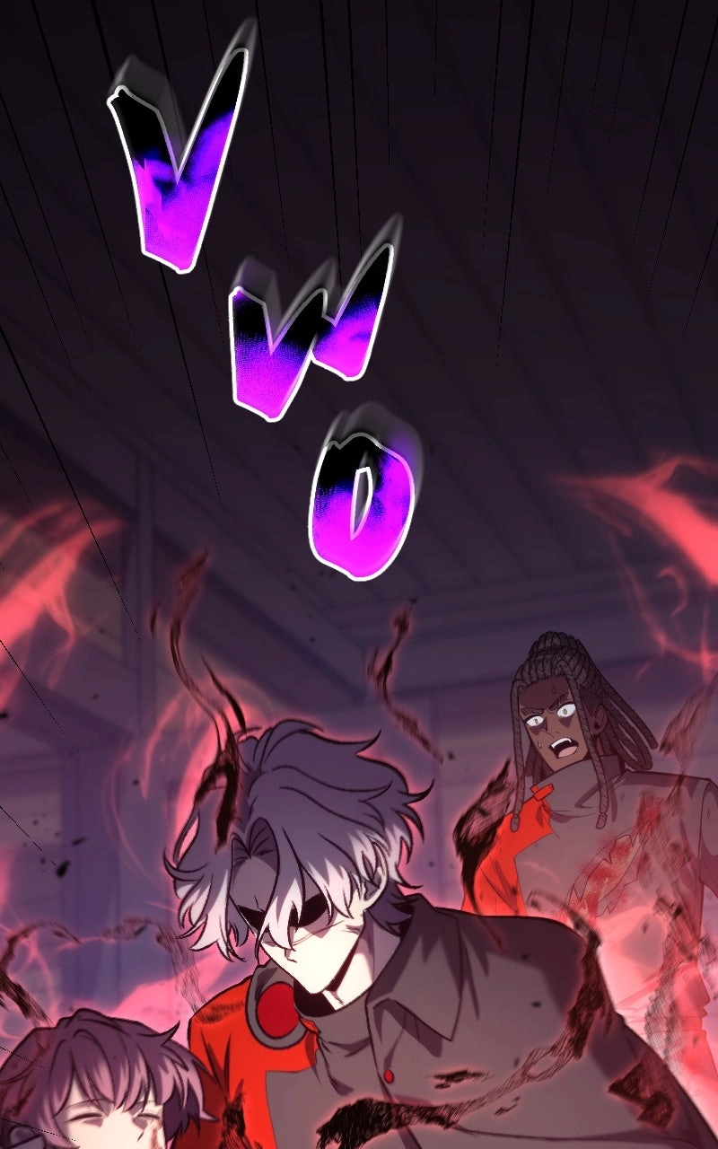 Read Blood System chapter 37 image 69 on Lezhin