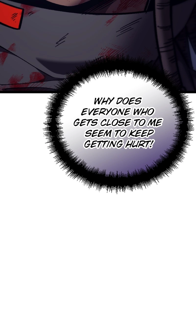 Read Blood System chapter 37 image 7 on Lezhin
