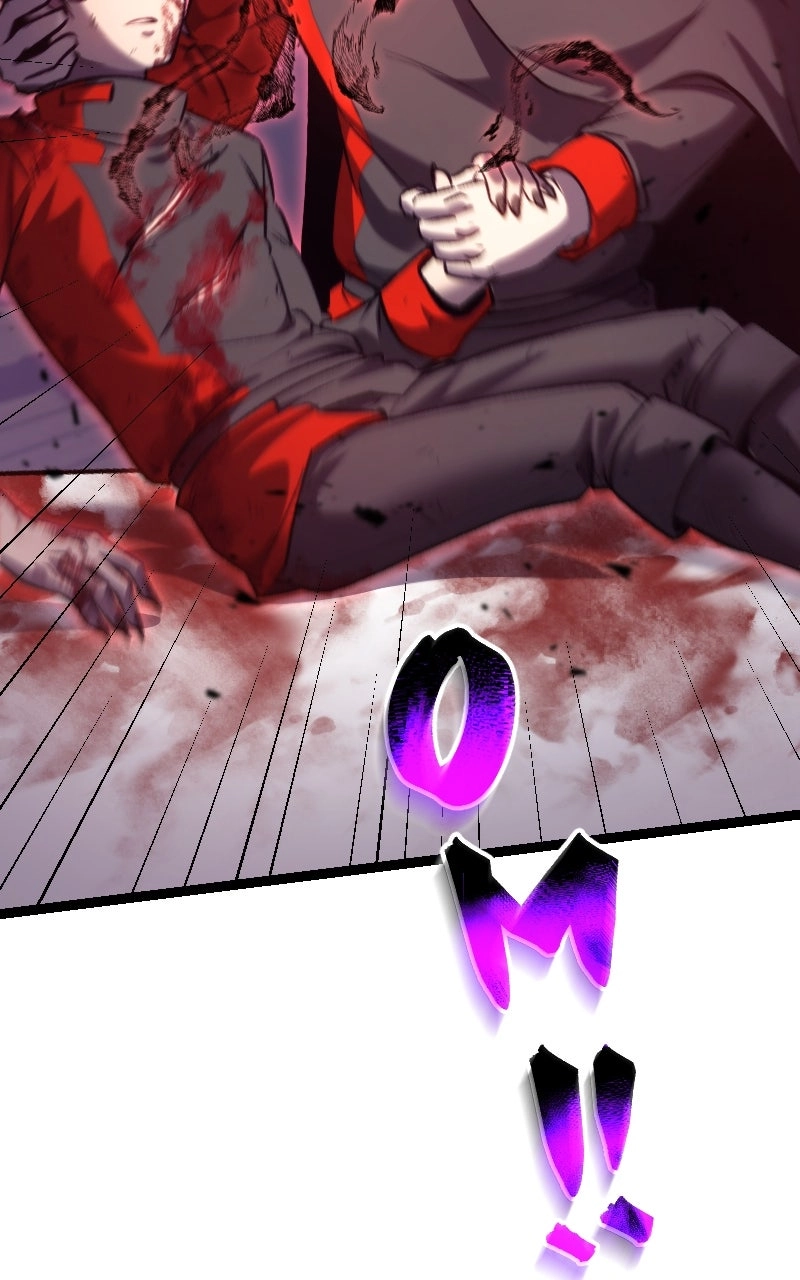 Read Blood System chapter 37 image 70 on Lezhin