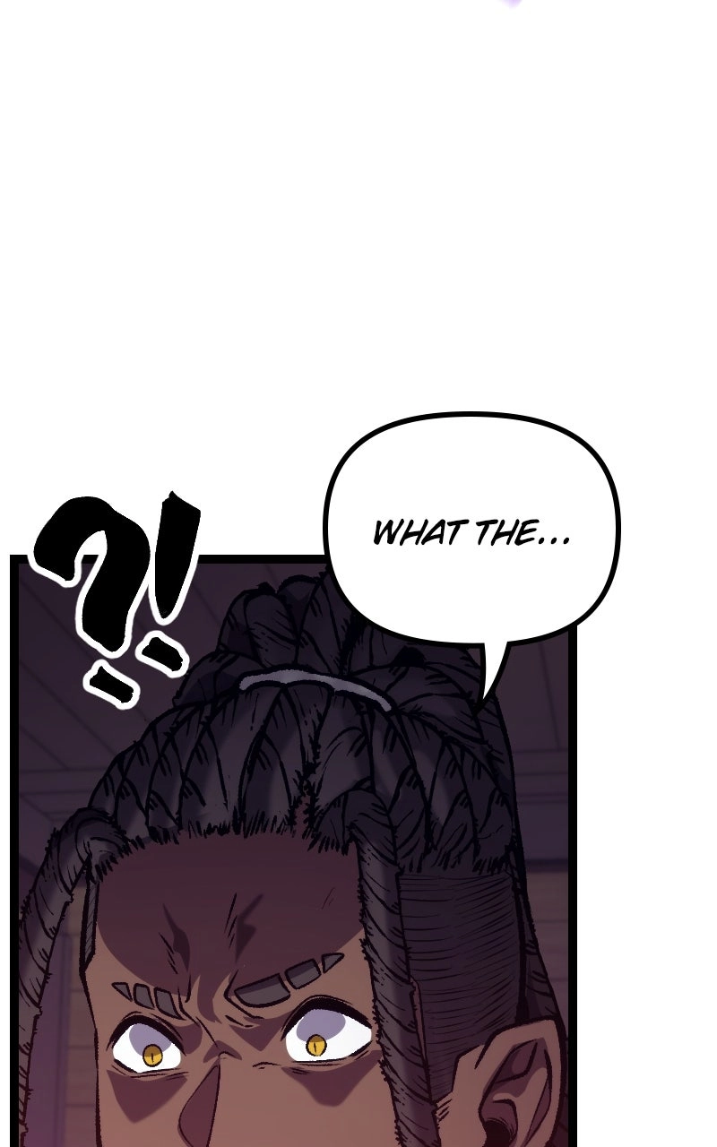Read Blood System chapter 37 image 71 on Lezhin