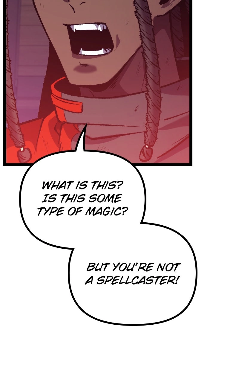 Read Blood System chapter 37 image 72 on Lezhin
