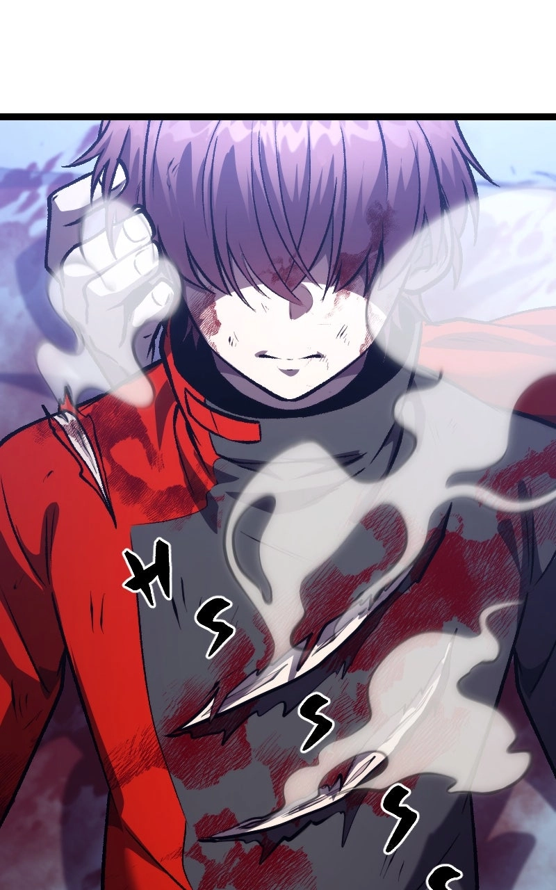 Read Blood System chapter 37 image 74 on Lezhin