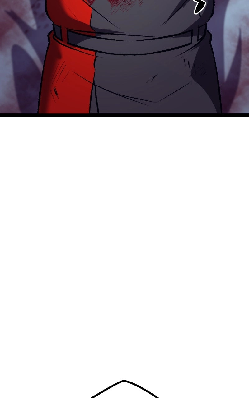 Read Blood System chapter 37 image 75 on Lezhin