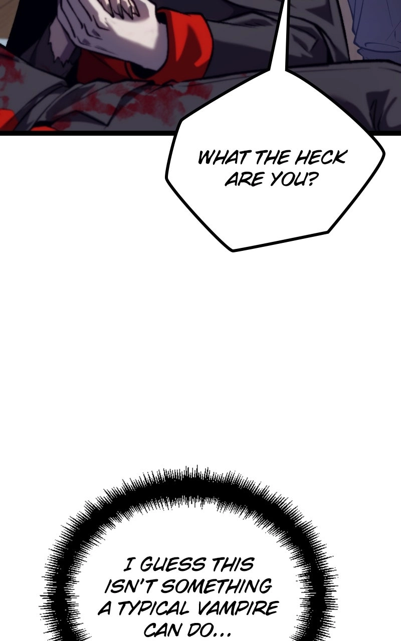 Read Blood System chapter 37 image 77 on Lezhin