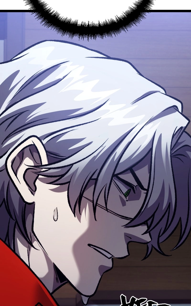 Read Blood System chapter 37 image 78 on Lezhin