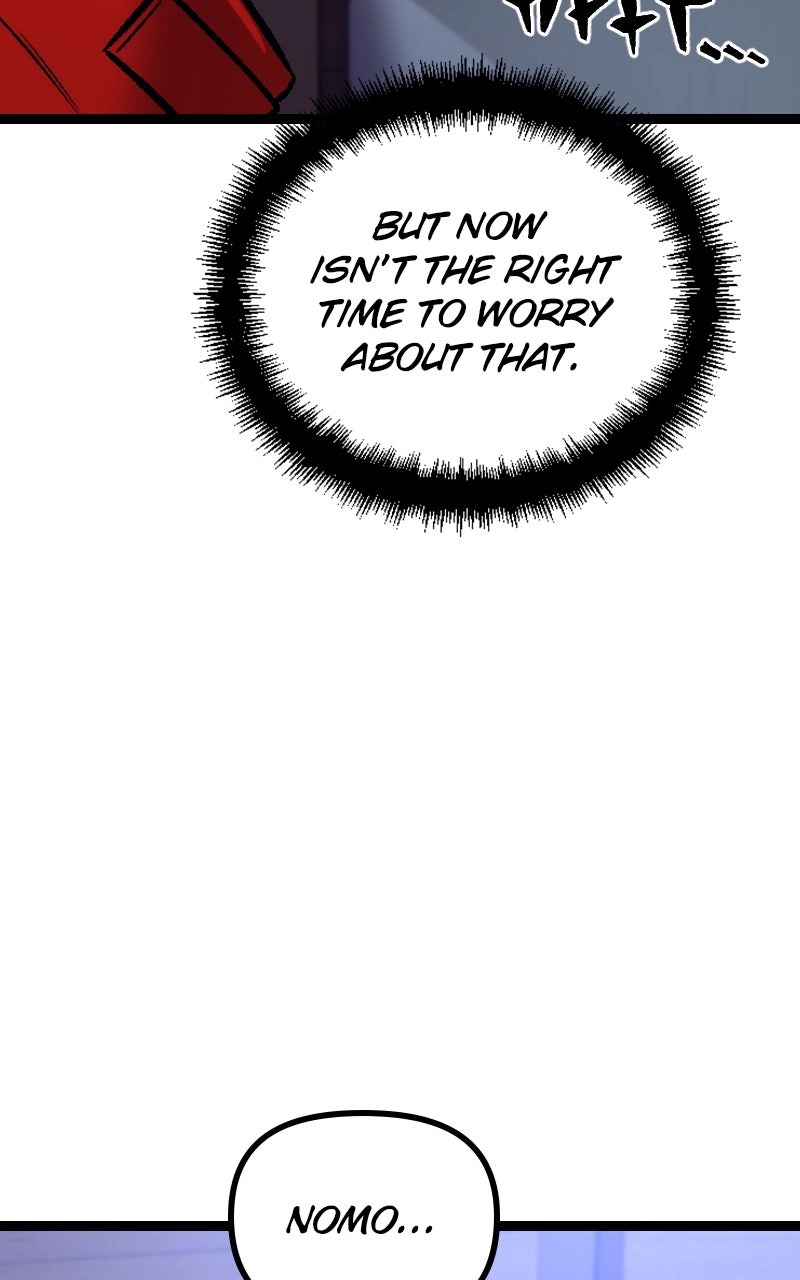 Read Blood System chapter 37 image 79 on Lezhin