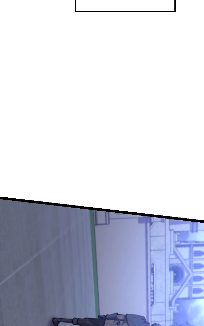 Read Blood System chapter 37 image 82 on Lezhin