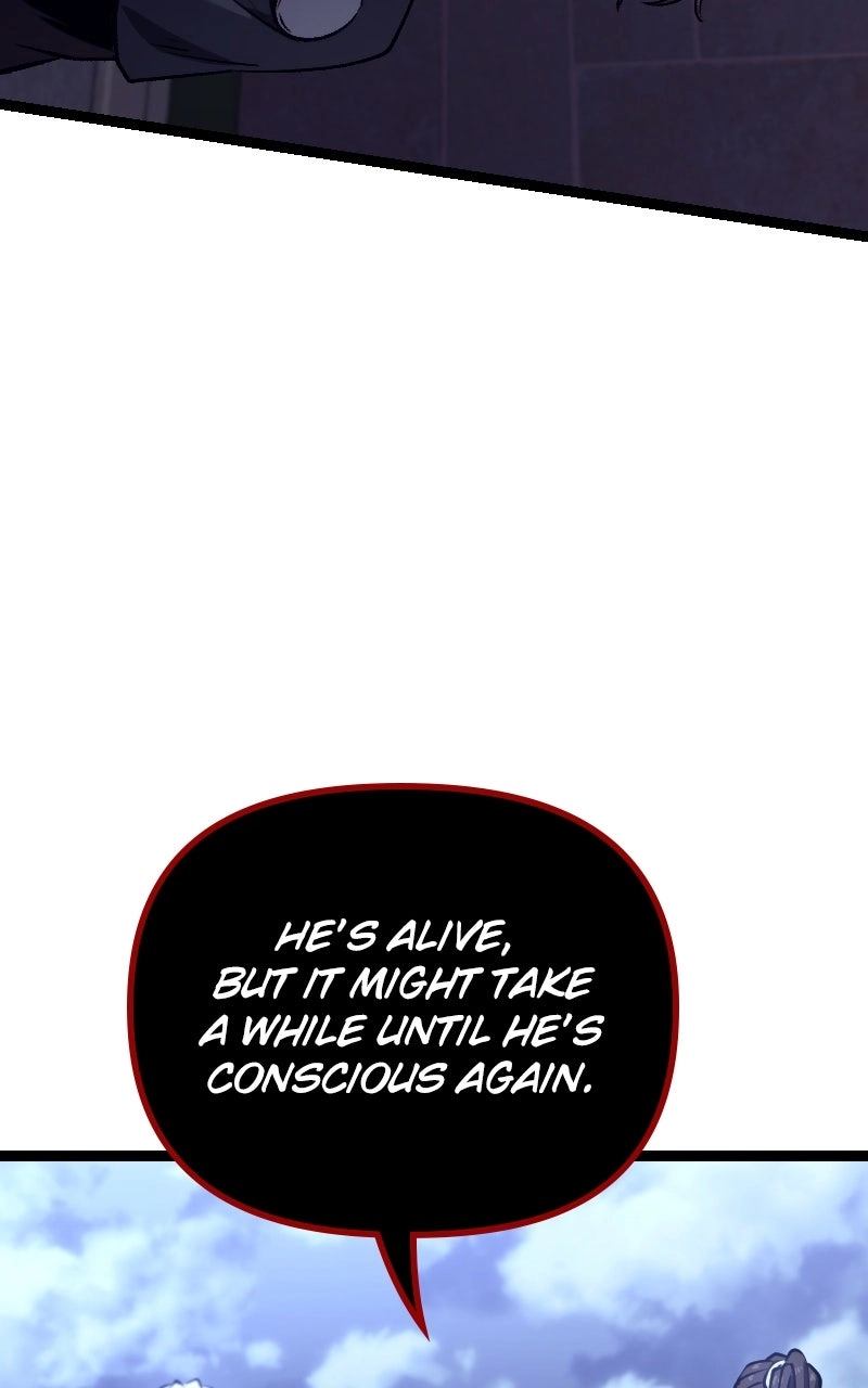 Read Blood System chapter 37 image 85 on Lezhin