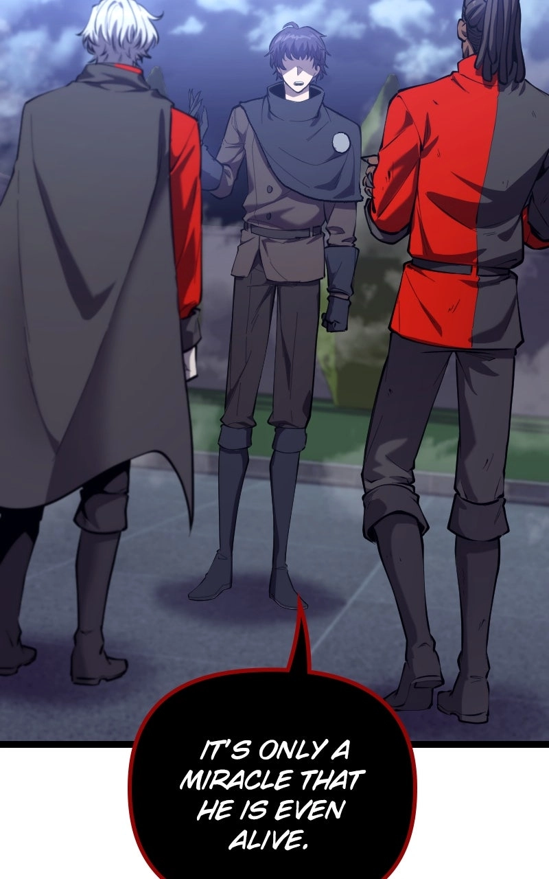 Read Blood System chapter 37 image 86 on Lezhin