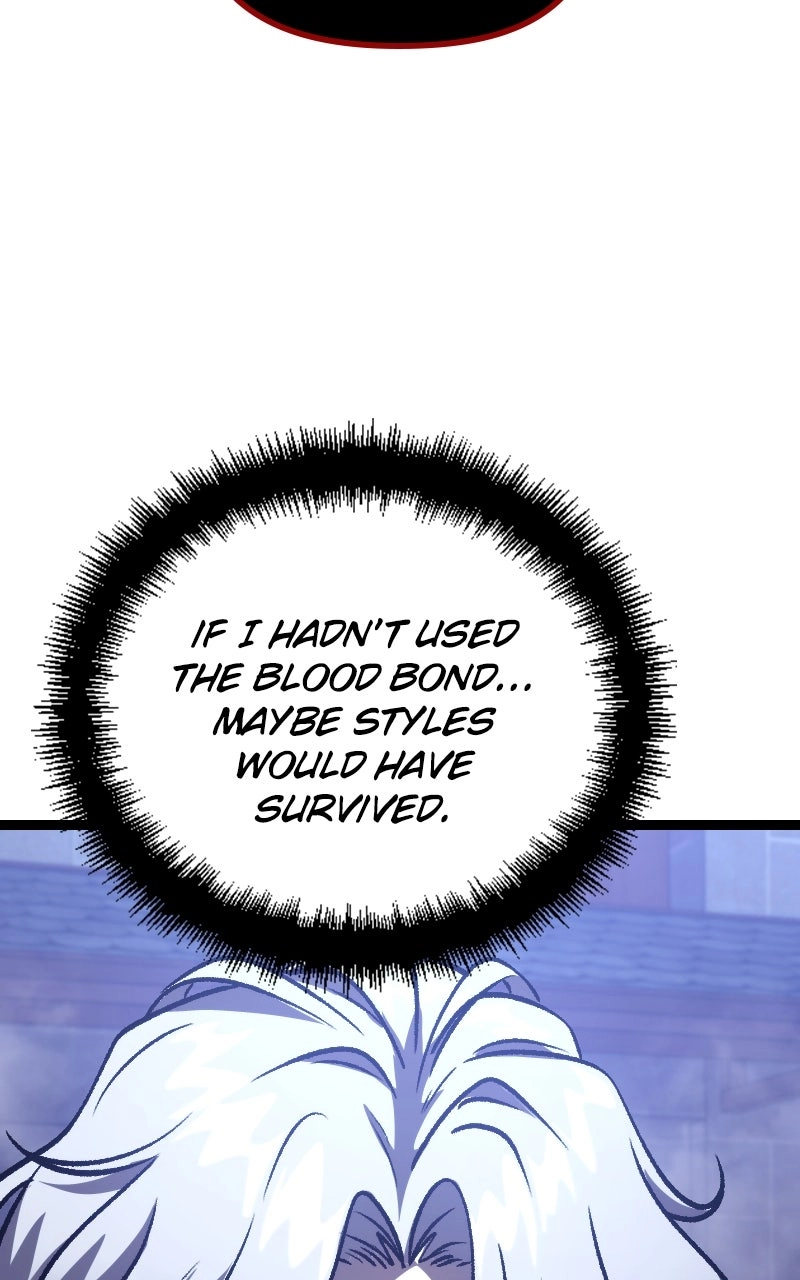 Read Blood System chapter 37 image 87 on Lezhin