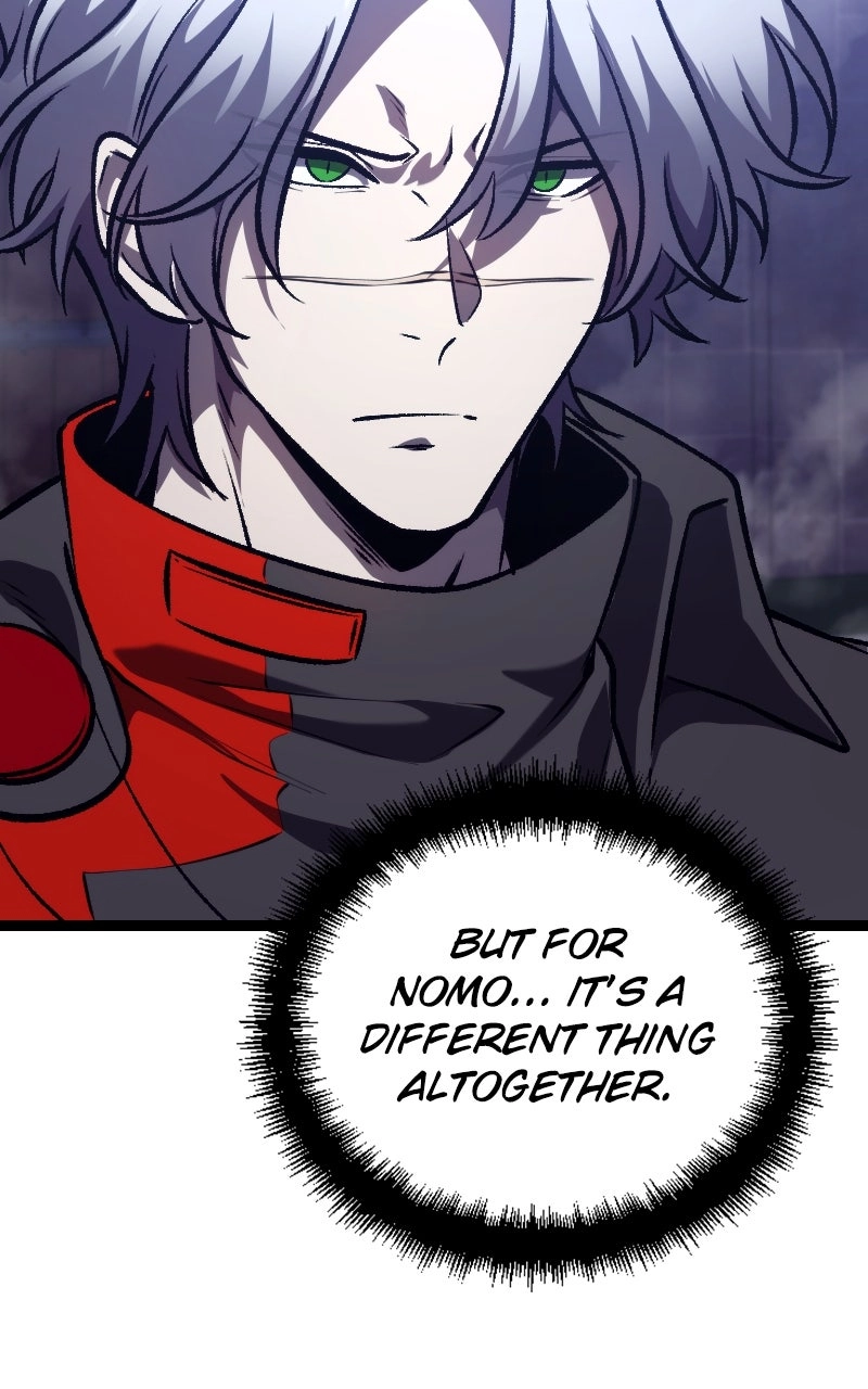Read Blood System chapter 37 image 88 on Lezhin