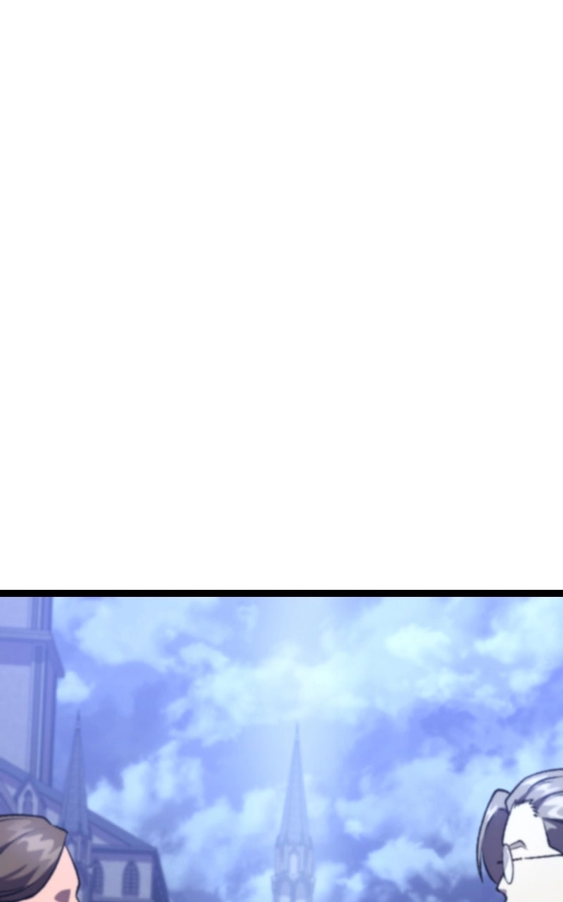 Read Blood System chapter 37 image 89 on Lezhin
