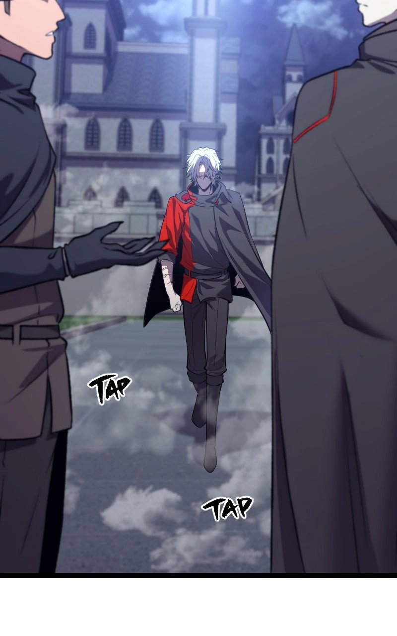 Read Blood System chapter 37 image 90 on Lezhin