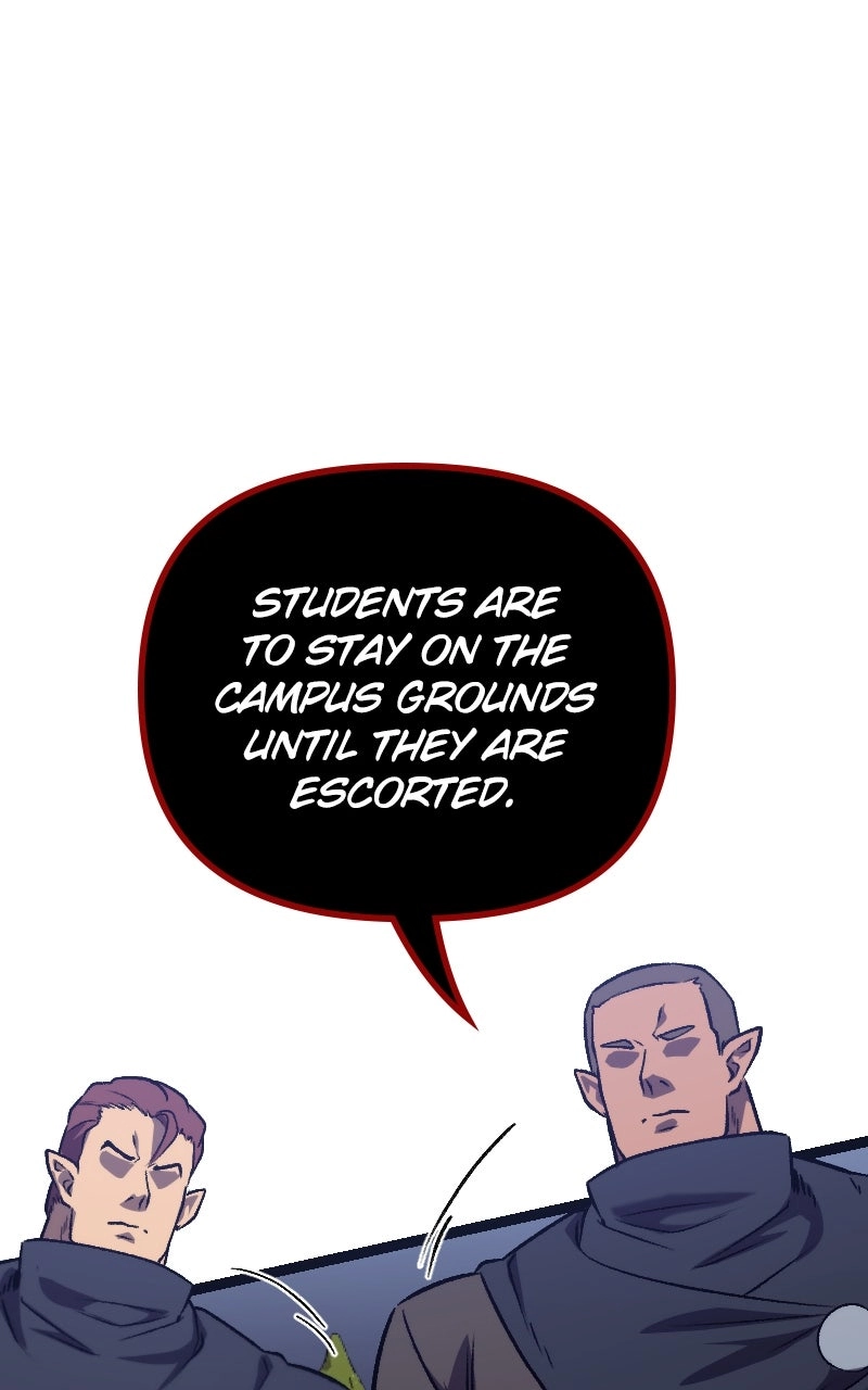 Read Blood System chapter 37 image 91 on Lezhin