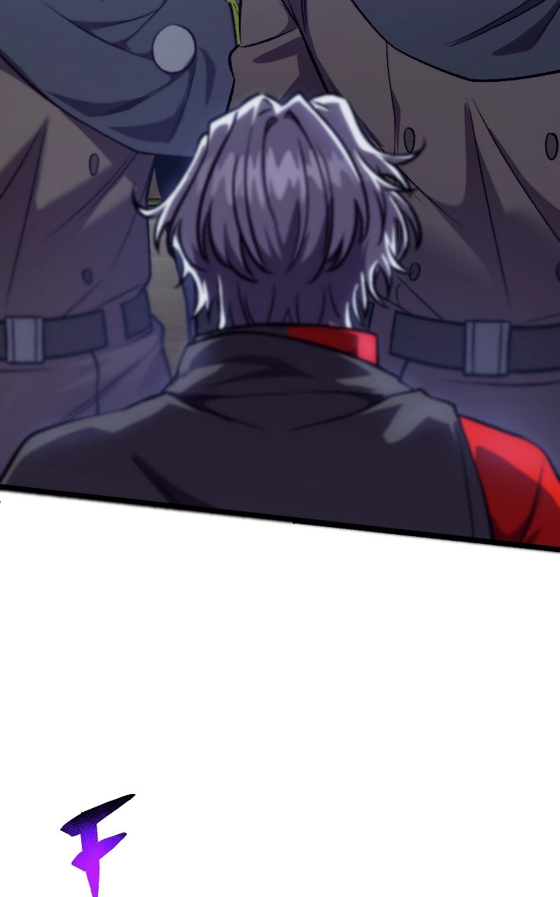 Read Blood System chapter 37 image 92 on Lezhin