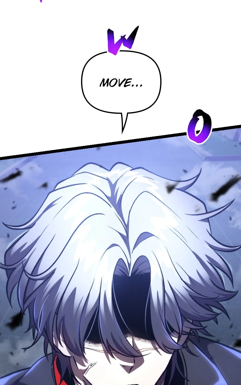Read Blood System chapter 37 image 93 on Lezhin