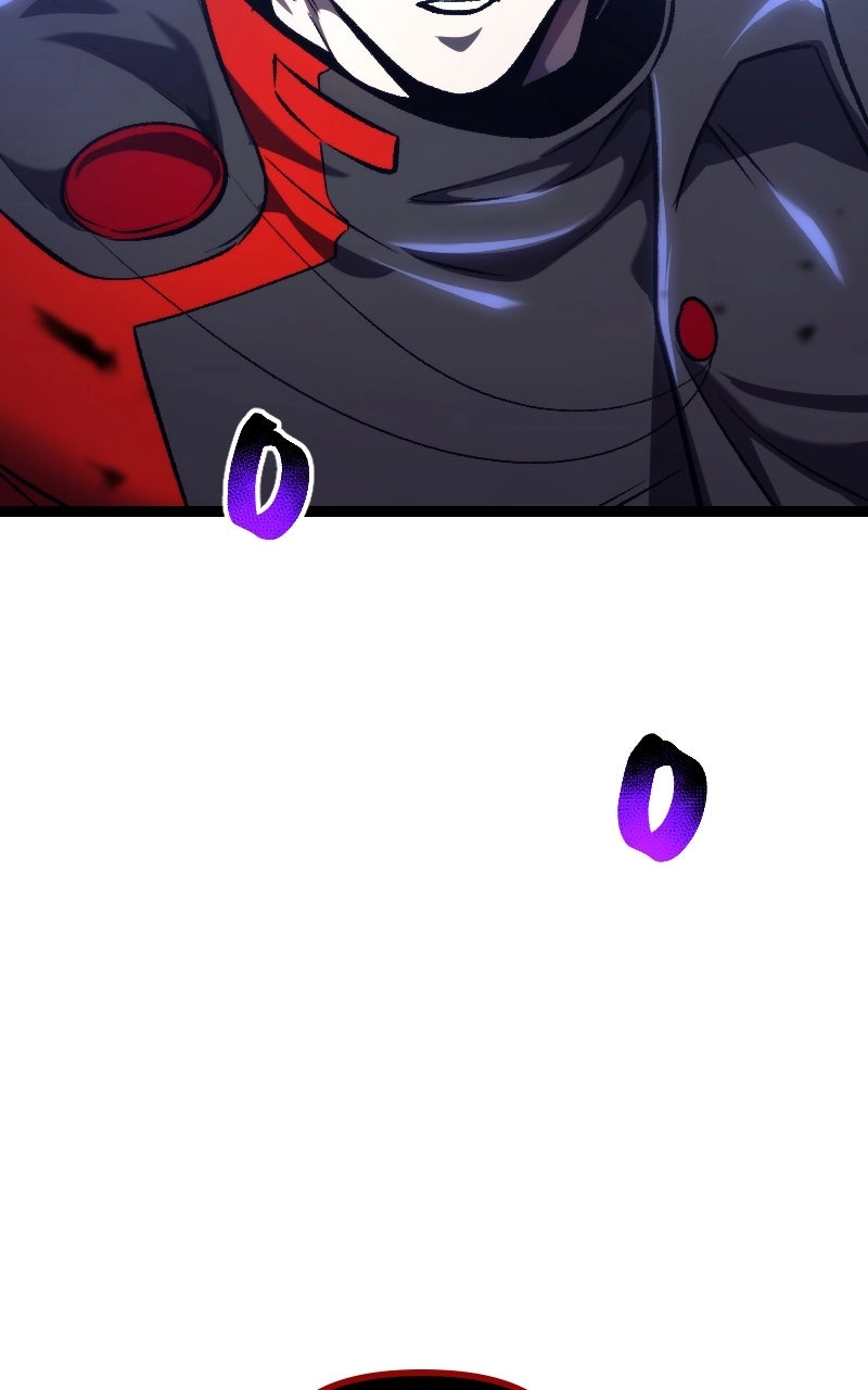Read Blood System chapter 37 image 94 on Lezhin