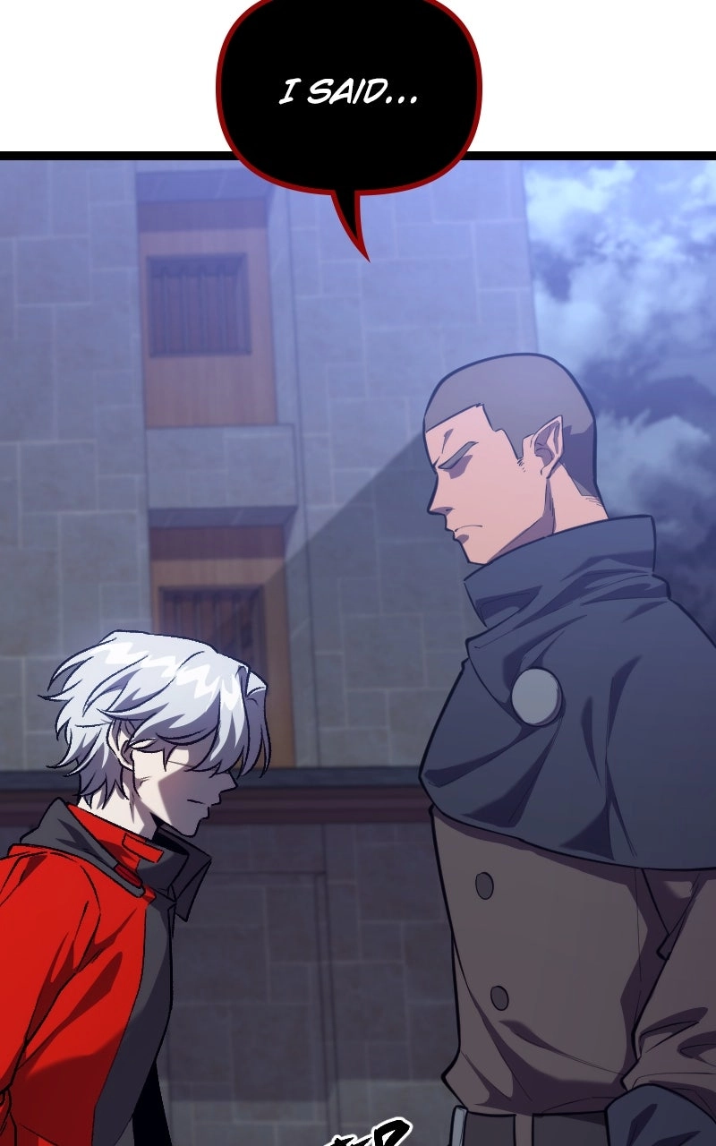 Read Blood System chapter 37 image 95 on Lezhin