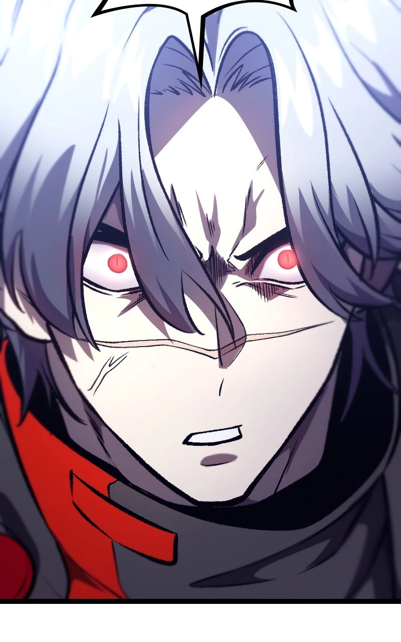 Read Blood System chapter 37 image 97 on Lezhin