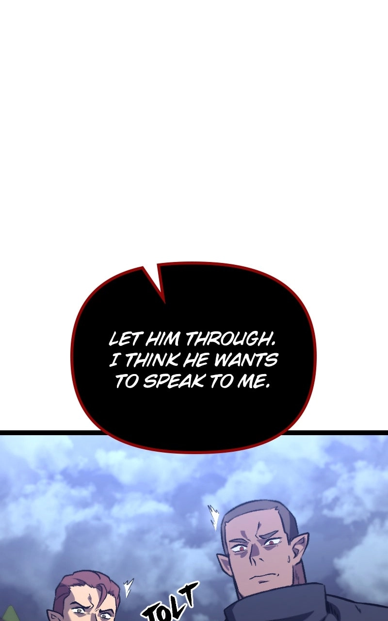 Read Blood System chapter 37 image 98 on Lezhin