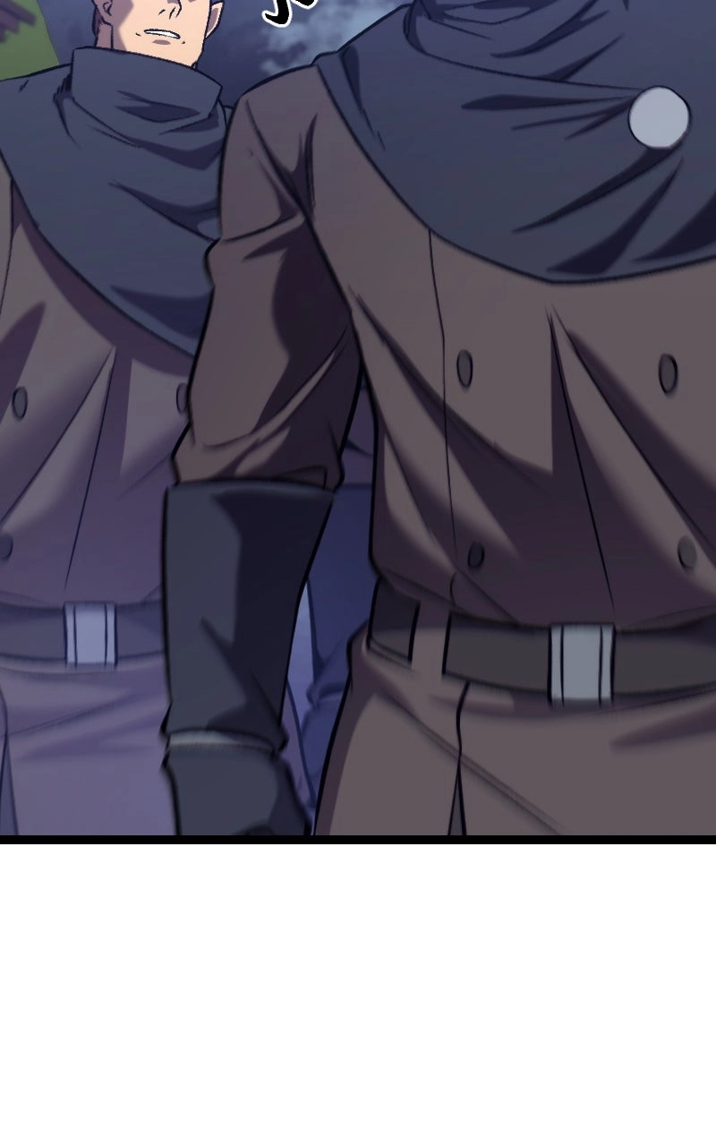 Read Blood System chapter 37 image 99 on Lezhin
