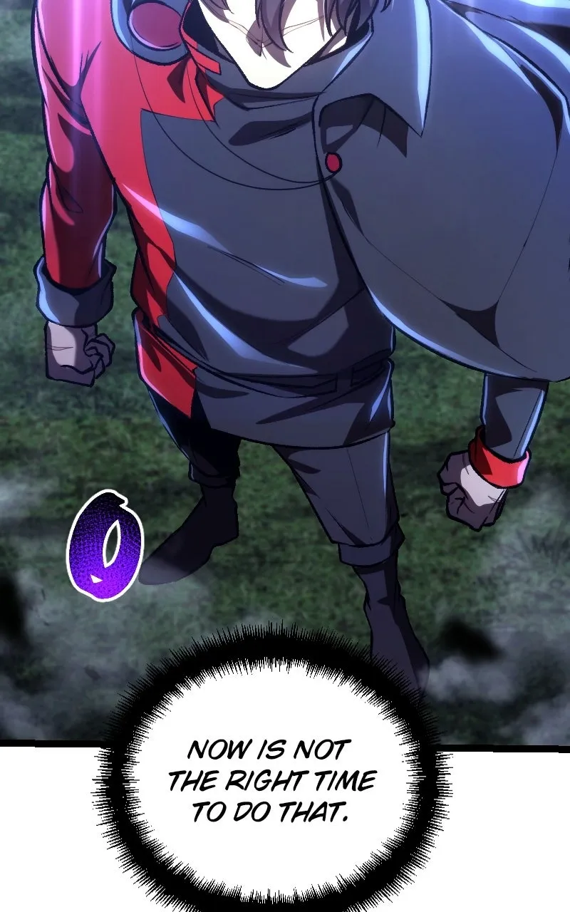 Read Blood System chapter 38 image 10 on Lezhin