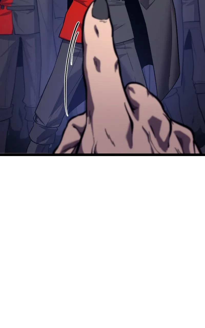 Read Blood System chapter 38 image 101 on Lezhin