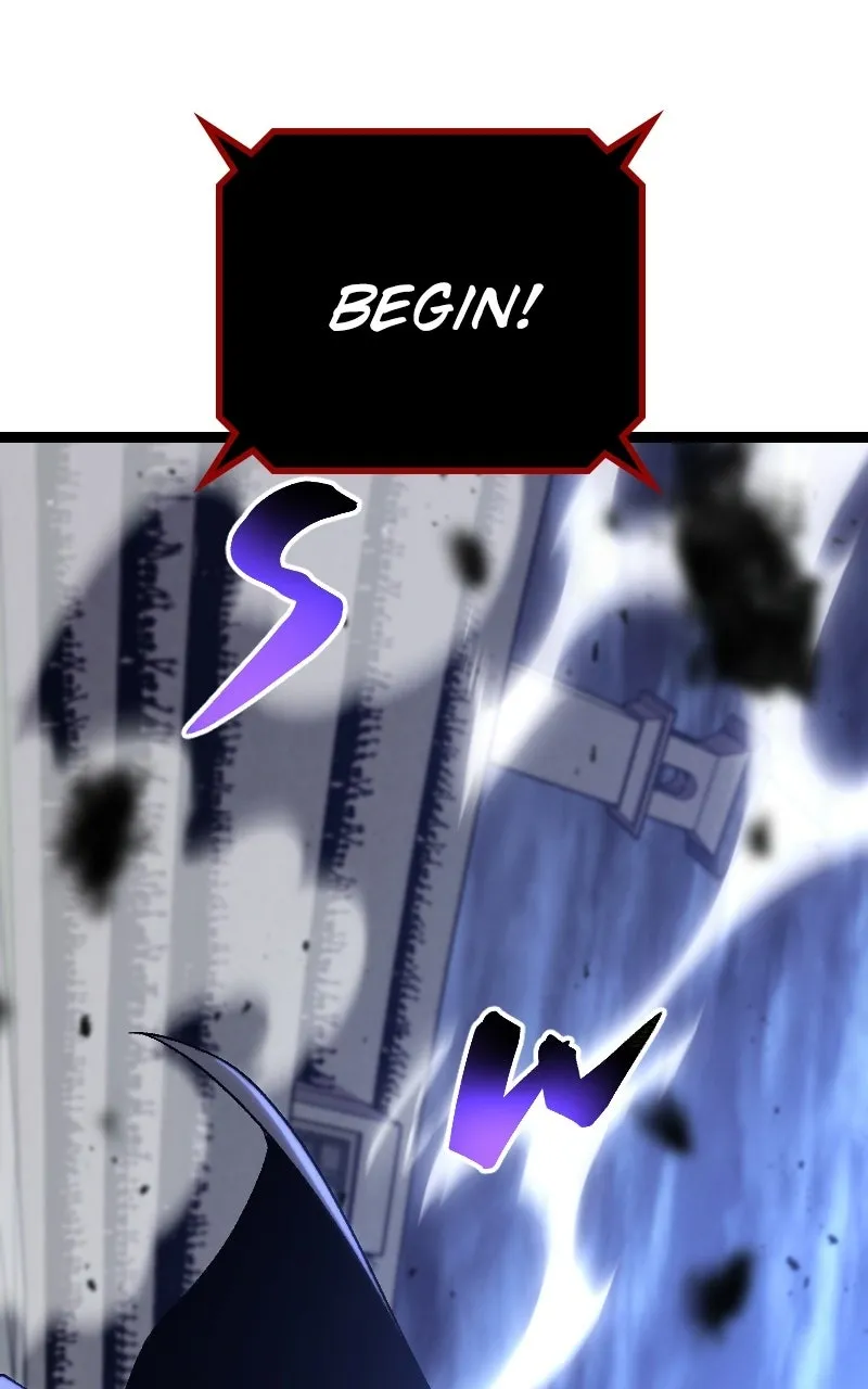 Read Blood System chapter 38 image 102 on Lezhin