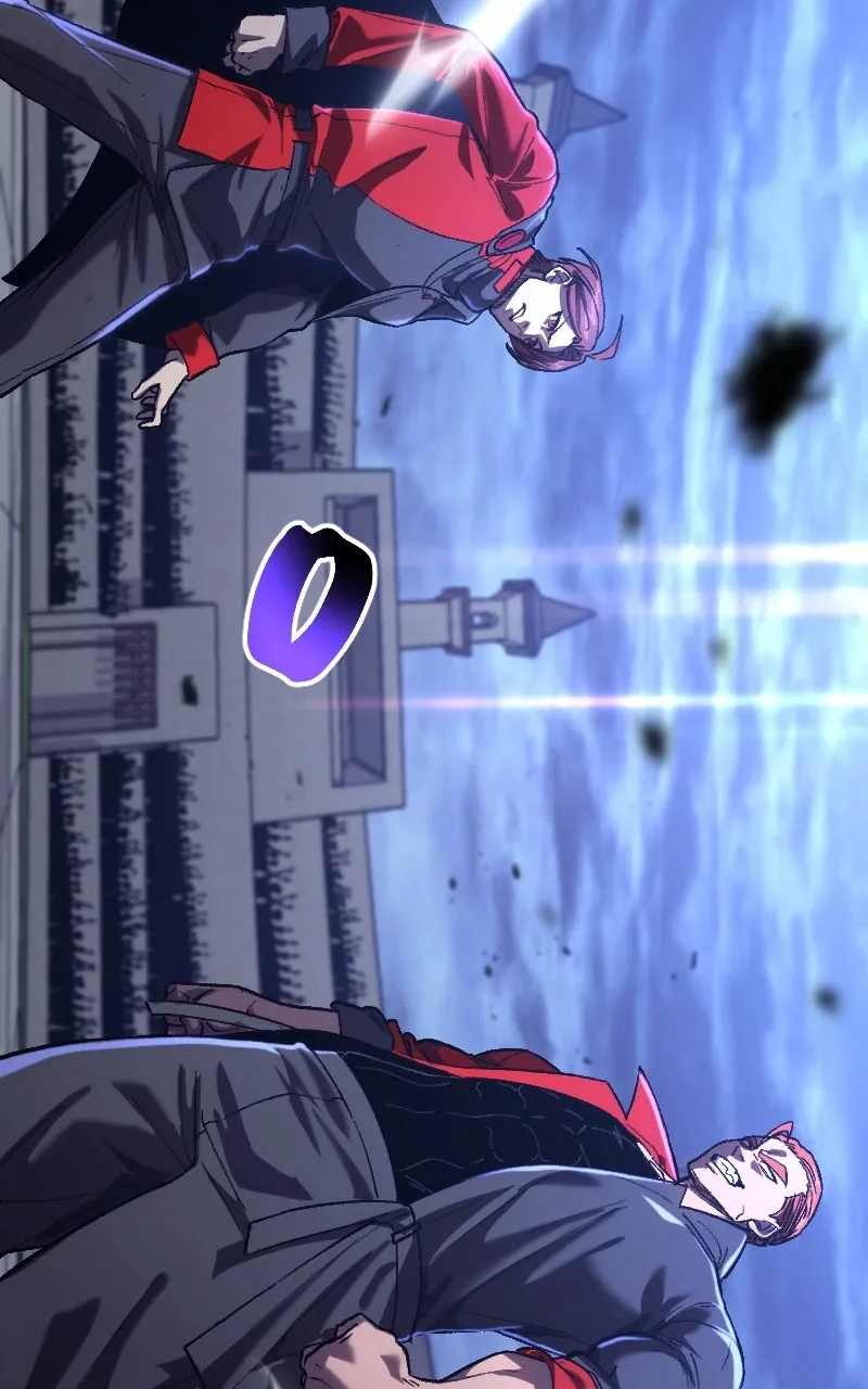 Read Blood System chapter 38 image 103 on Lezhin