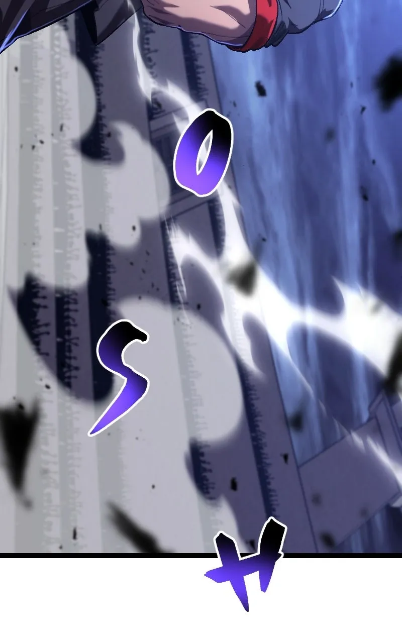 Read Blood System chapter 38 image 104 on Lezhin