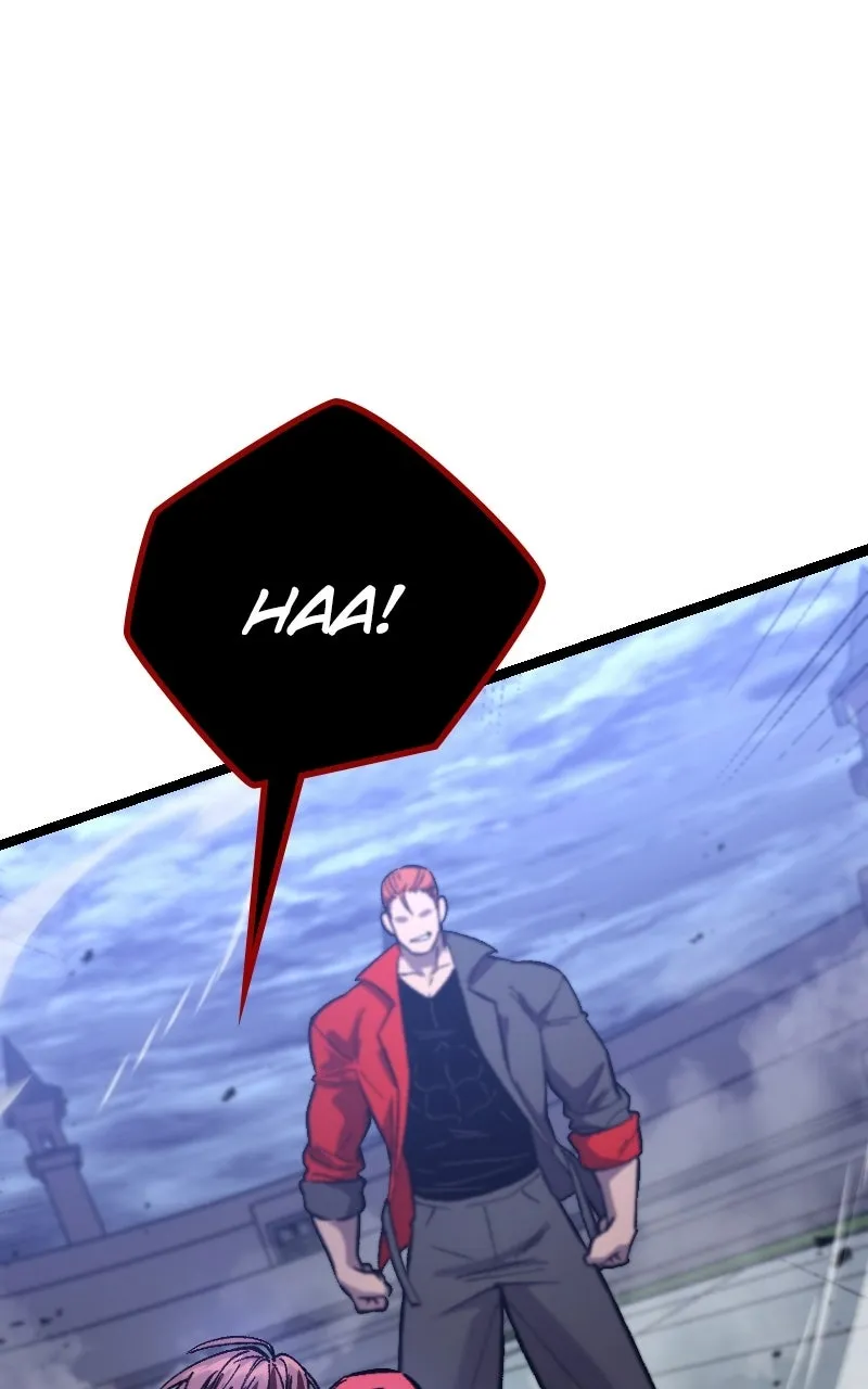 Read Blood System chapter 38 image 105 on Lezhin
