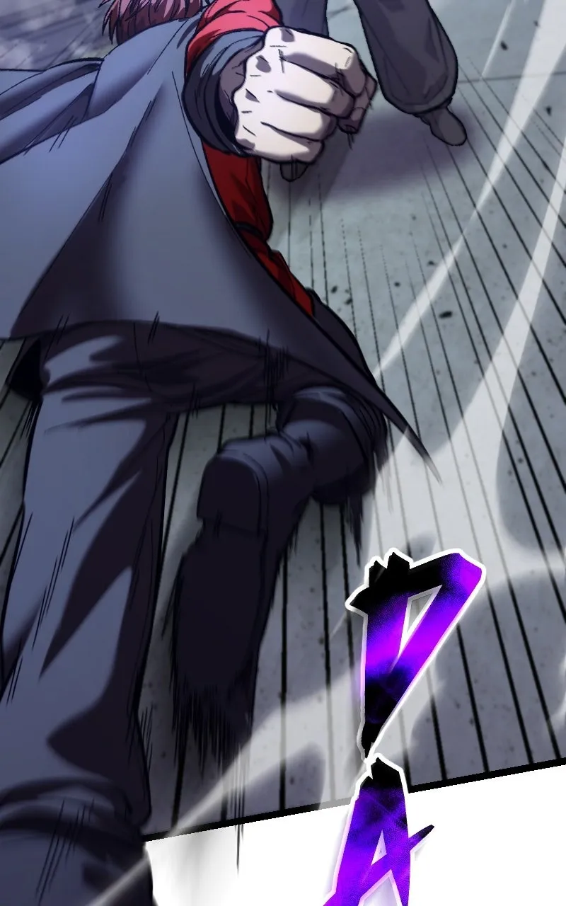 Read Blood System chapter 38 image 106 on Lezhin