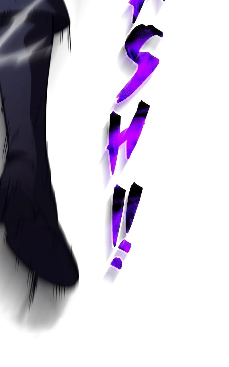 Read Blood System chapter 38 image 107 on Lezhin
