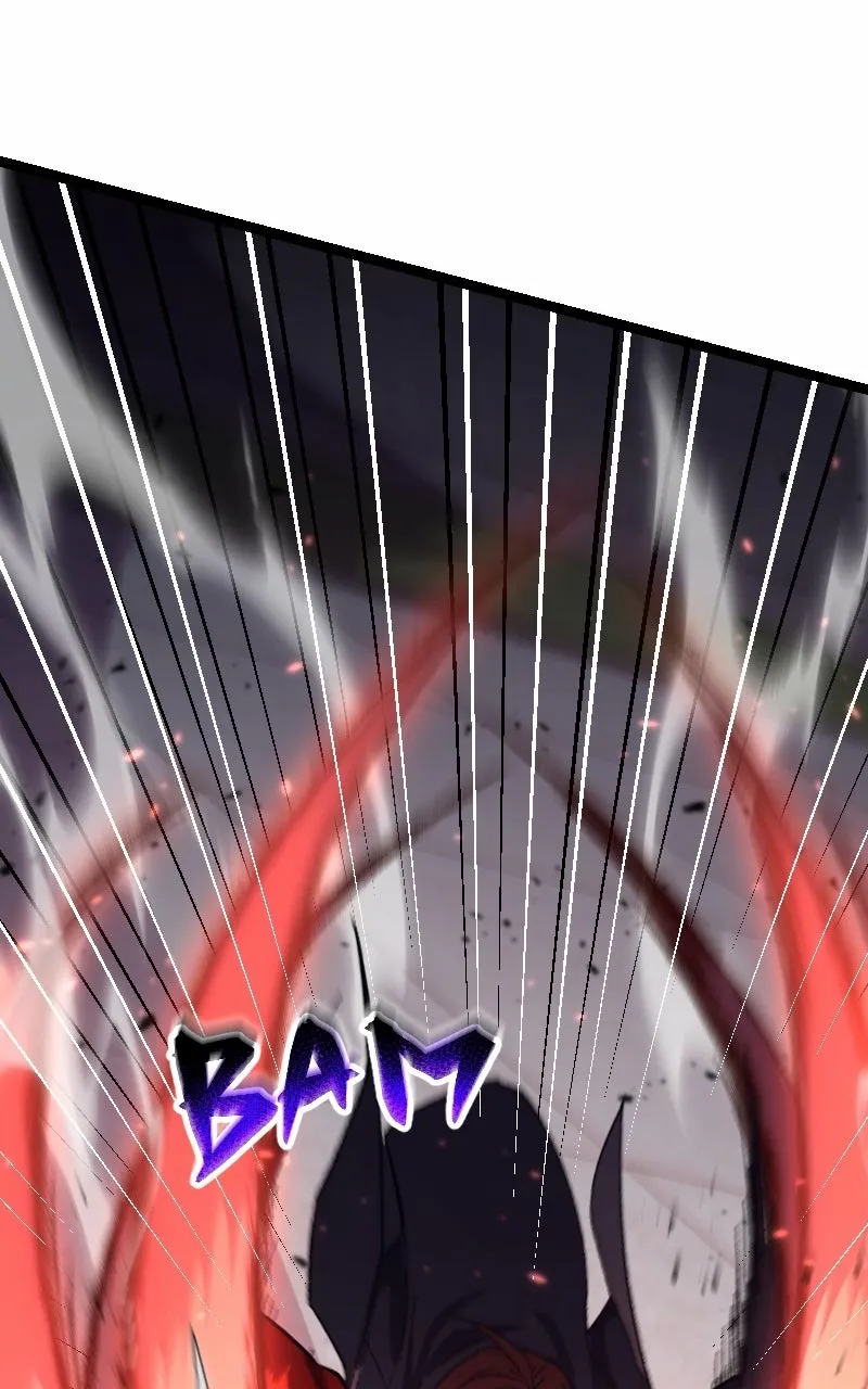 Read Blood System chapter 38 image 108 on Lezhin
