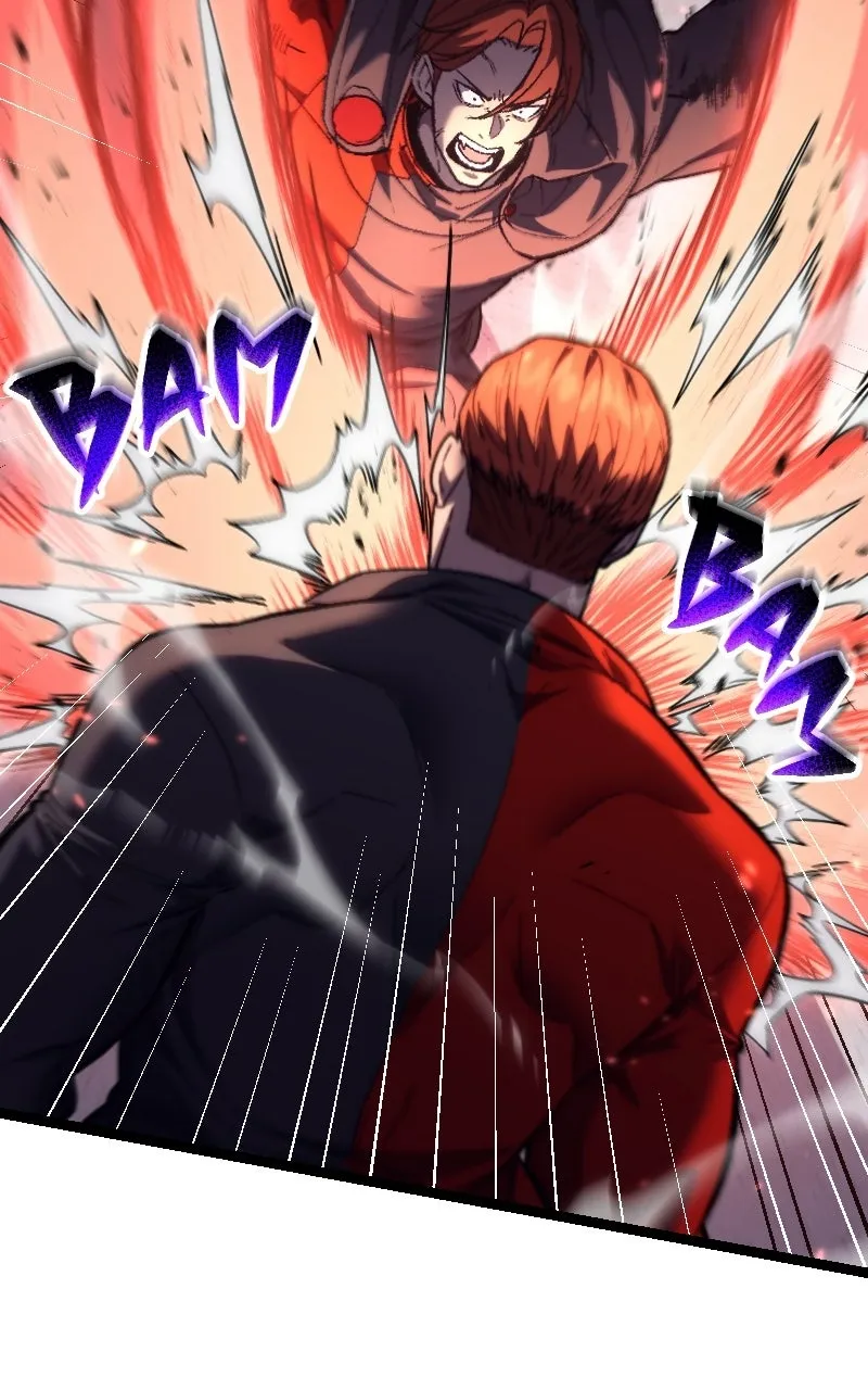 Read Blood System chapter 38 image 109 on Lezhin