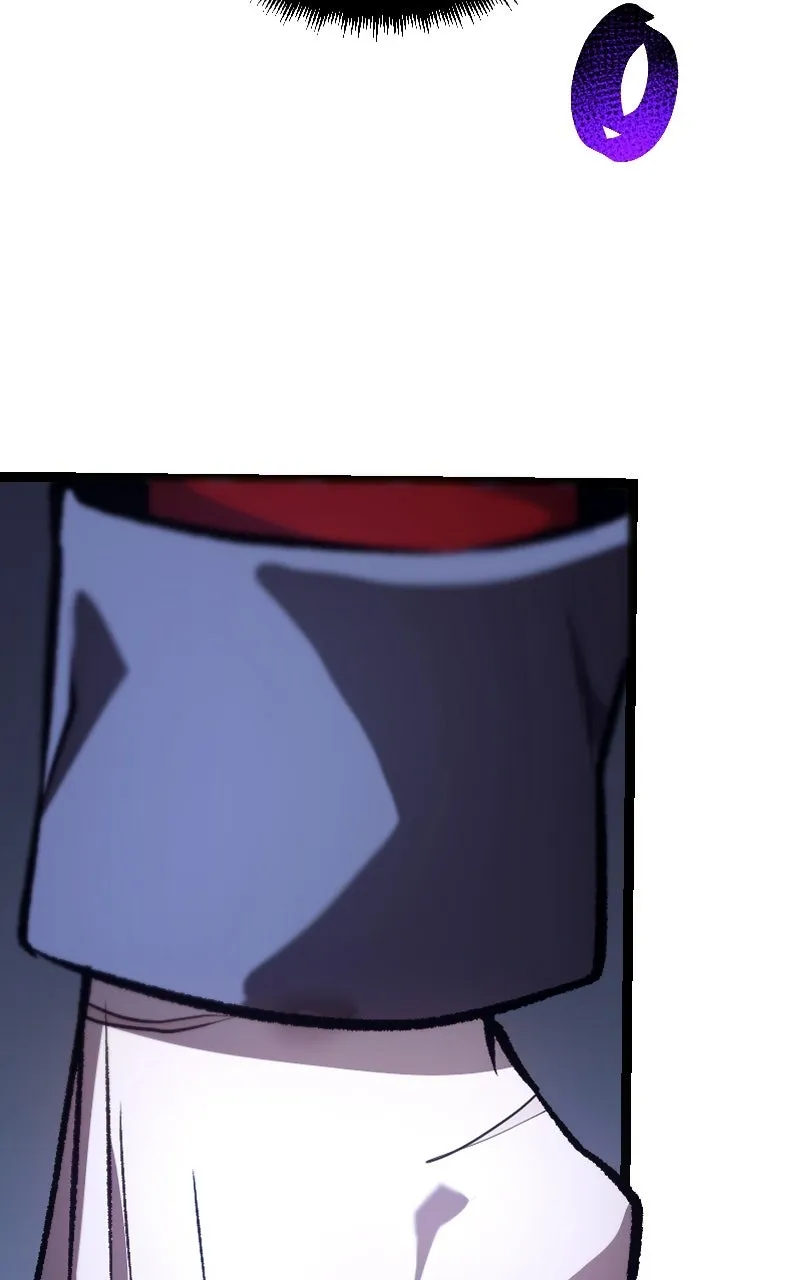 Read Blood System chapter 38 image 11 on Lezhin