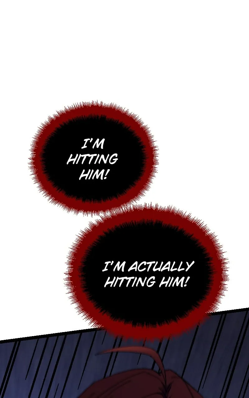 Read Blood System chapter 38 image 110 on Lezhin