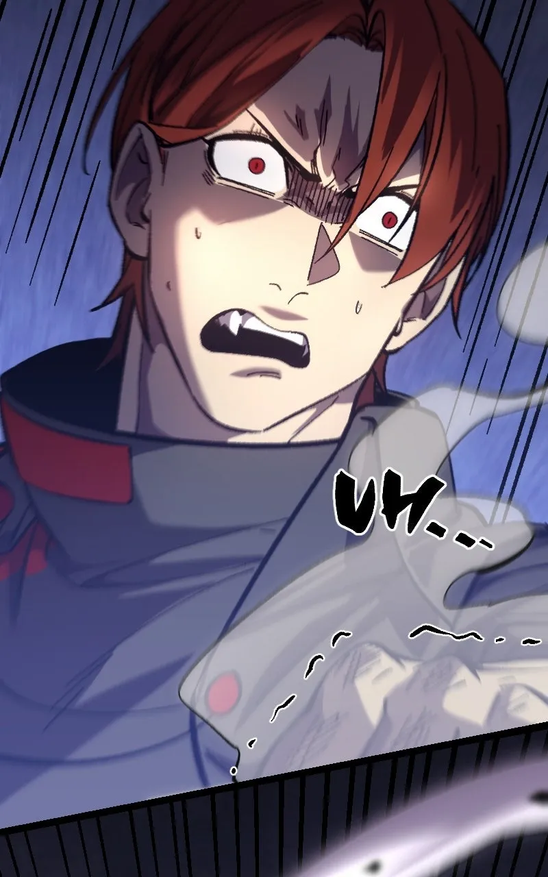 Read Blood System chapter 38 image 111 on Lezhin