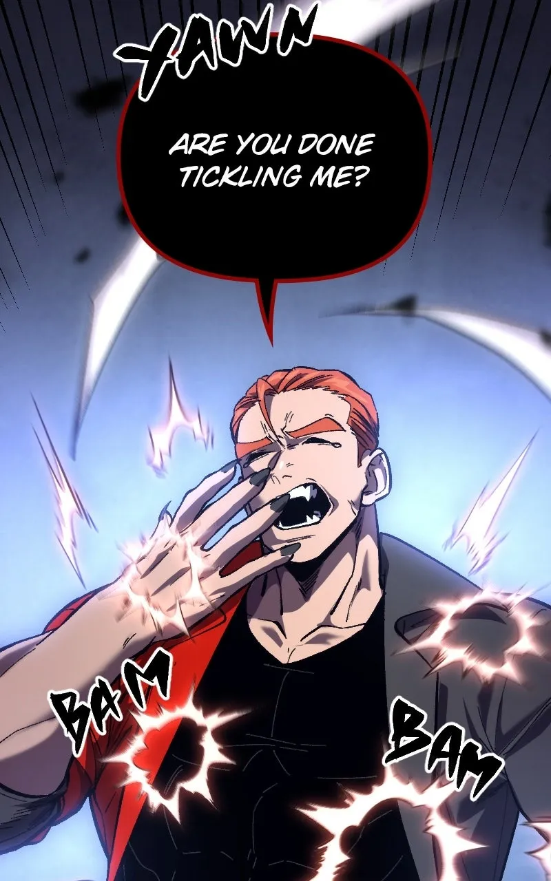 Read Blood System chapter 38 image 112 on Lezhin