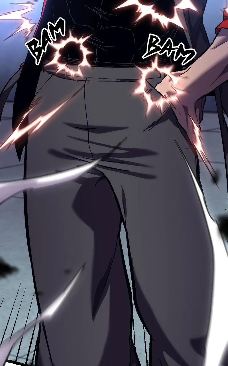 Read Blood System chapter 38 image 113 on Lezhin