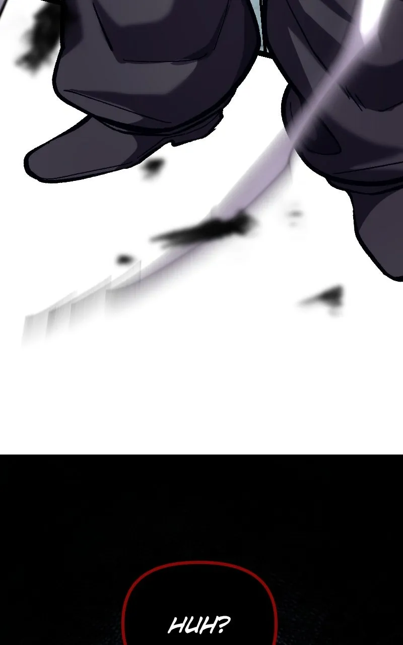 Read Blood System chapter 38 image 114 on Lezhin