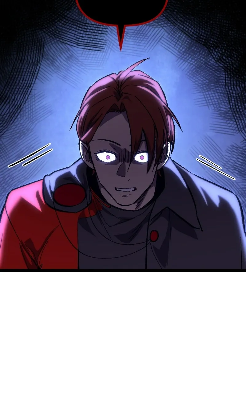 Read Blood System chapter 38 image 115 on Lezhin