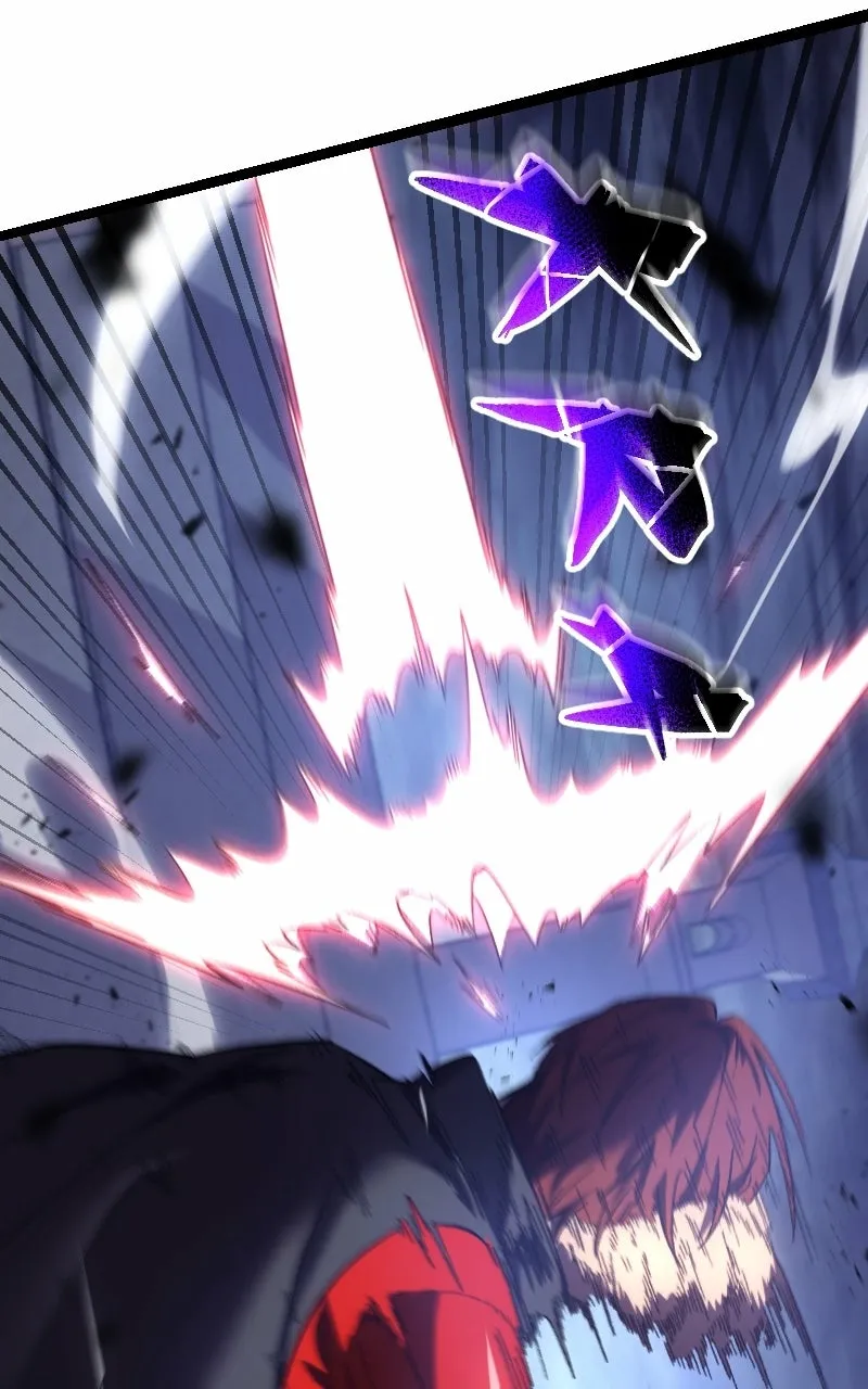 Read Blood System chapter 38 image 116 on Lezhin