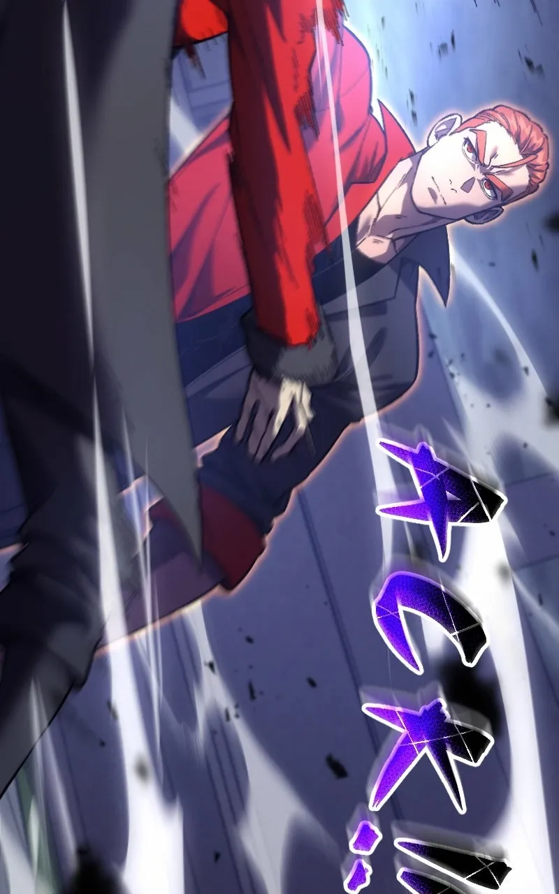 Read Blood System chapter 38 image 117 on Lezhin