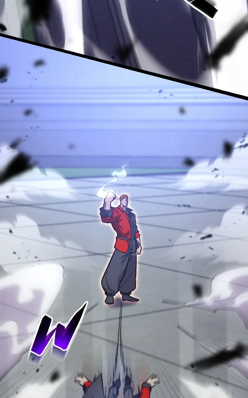 Read Blood System chapter 38 image 118 on Lezhin